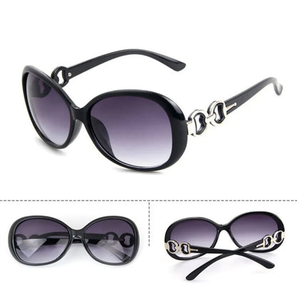 MAYTEN Luxury Italian Black Sunglasses Women Brand Designer Full Star Sun Glasses 2023 Female Mirror Retro Square Ladies Eyewear