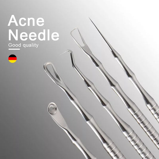 Blackhead Remover Acne Tool