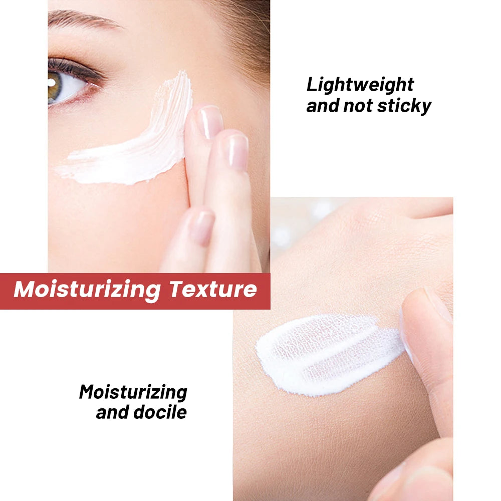 20g Whitening Freckle Cream Remove Dark Spot Cream Anti Freckle and Aging Cream Fade Pigmentation Melasma Brighten Serum Skin-usashopcenter.com