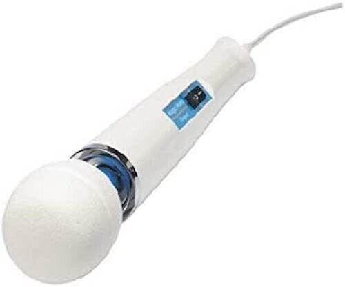 New HITACHI MAGIC WAND HV-260 Wired handheld powerful Massager Wand