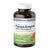 American Health Papaya Enzyme w/Chlorophyll Chewable 600 Tablet Exp.06/2023