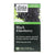 Gaia Herbs - Black Elderberry, 60 Vegan Capsules