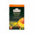 Ahmad Tea Mango Magic Black Tea, 20-Count Boxes (Pack of 6)-Exp.09/15/2023 - USA Shop Center