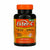 American Health Ester-C Non-Acidic 500mg Citrus Bioflavonoids Dietary Supplement